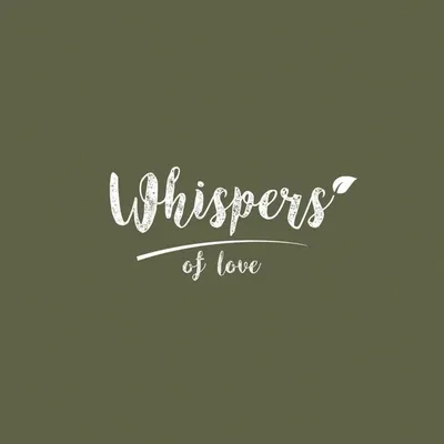 Whispers of Love profile