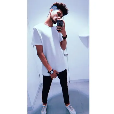 D E E P A K๐ profile