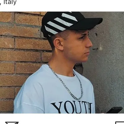 xDrake-Claudia🔝 profile