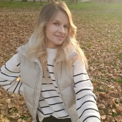 𝓐𝓰𝓪𝓽𝓪 𝓢𝓽𝓪𝓷𝓴𝓸𝔀𝓼𝓴𝓪 profile