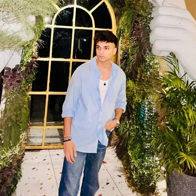 𝑆𝐴𝐻𝐼𝐿♕