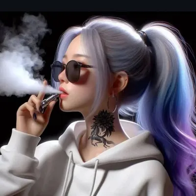 ๐๐๐ฅ๐๐๐ profile
