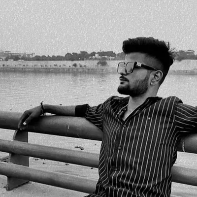 Yash profile