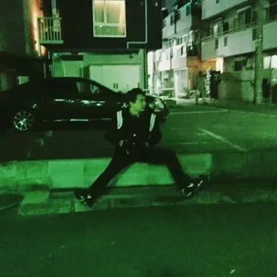 安元洋貴 profile