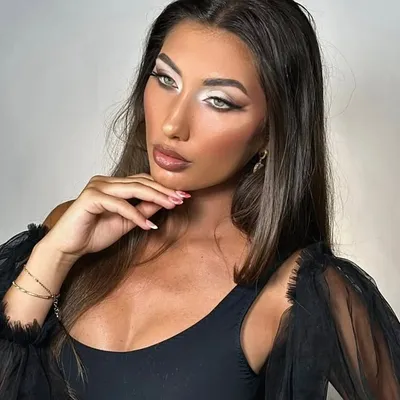 Ylenia La Ferla profile