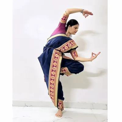 Rashmi Verma profile
