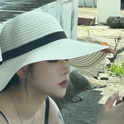 백다윤 profile