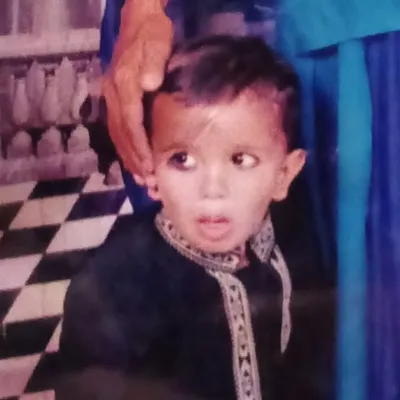 YUVRAJ RAJPUT profile