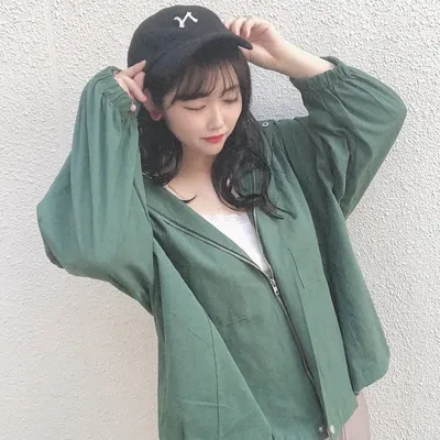 yukino profile