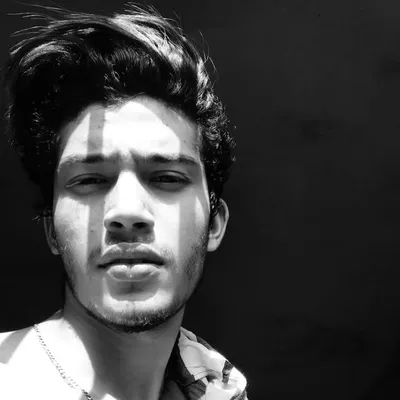 S H. A. L. U profile