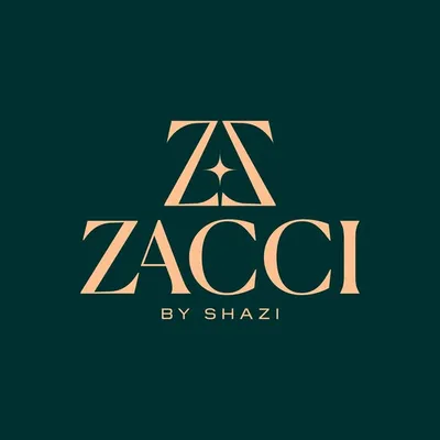 ZACCI profile