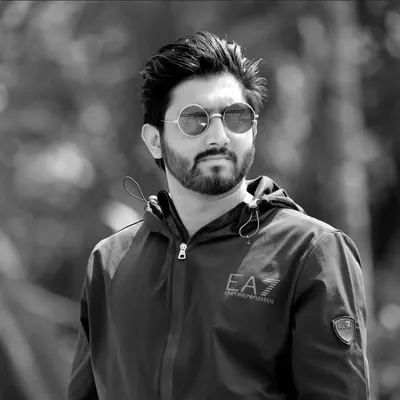 AJSAL profile