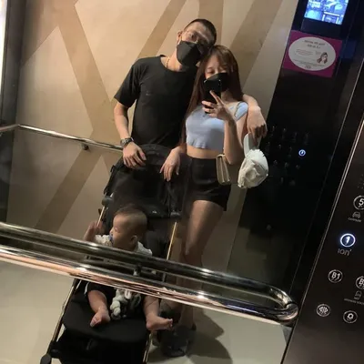 Ze Xuan profile