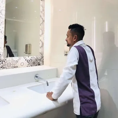 ▄︻̷̿┻̿═━一 شيخ موغسيه ▄︻̷̿┻̿═━一 profile