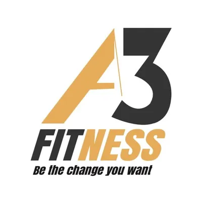 A3 Fitness profile
