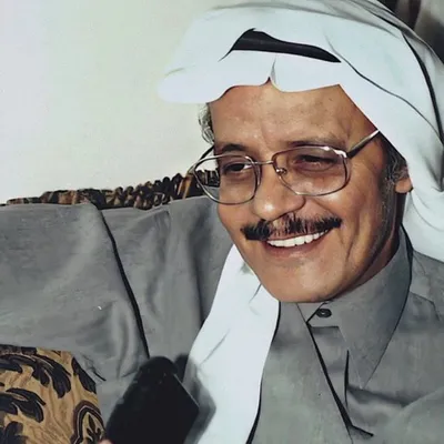 ABDULLAH ABOOD ..♡ profile