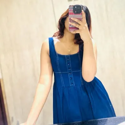 أنسي أليار profile
