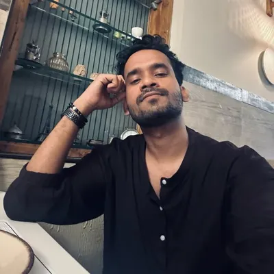 abdu profile