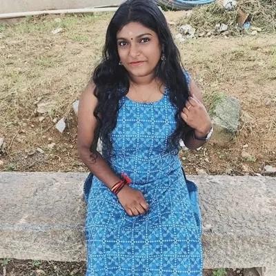 Athira profile