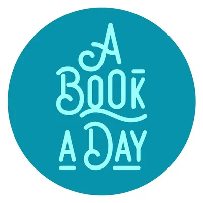 A BOOK A DAY ๐๐ | โปโโ โโบ๐
โนโบโโ profile