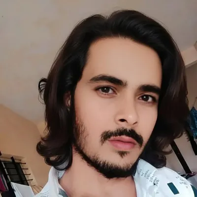 Sayyad Junaid Ali profile
