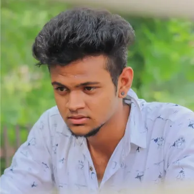 Attakasam Ajith profile