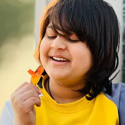 aahil khan profile