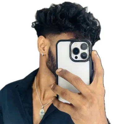 आकाश profile
