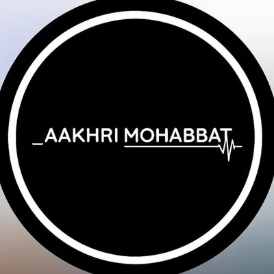 Ek_तरफ़ा_ishq 🥀 profile