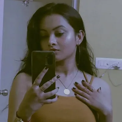 Sumedha Banerjee profile