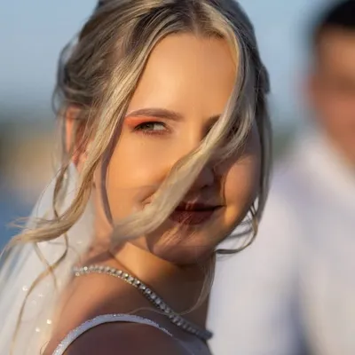 👱🏻♀️Althay Otero profile