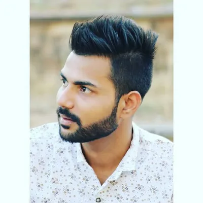 Aamir Shaikh profile