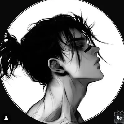 Aamir Jack profile