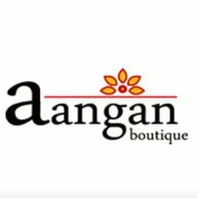 Aangan Boutique | Designer | Ethnic Wear | Ahmedabad profile