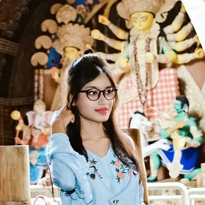 Ankyy profile