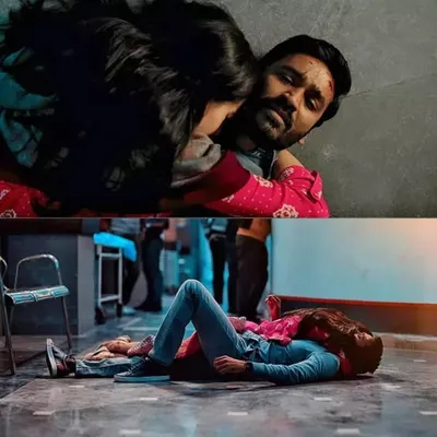 Aaqiﮩ٨ـ🩵 profile