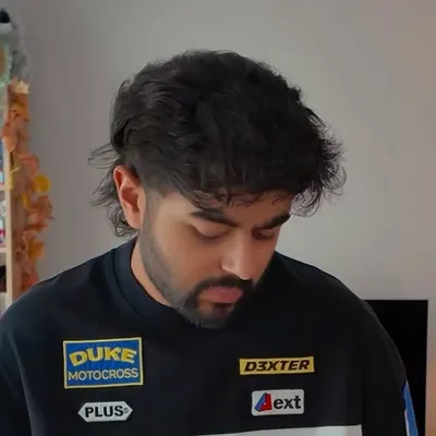 Aarav profile