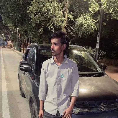 💰👑_عارف صدیق_👑💰 profile