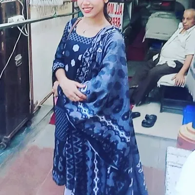 آریز مرزا ❤️🖤 profile