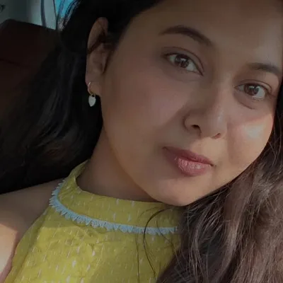 Aastha Jain (AJ) profile