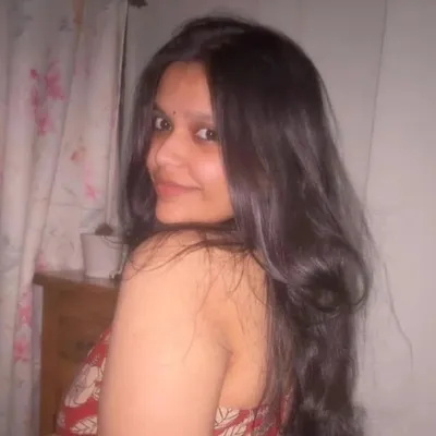 Aastha Singh profile