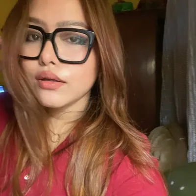 Rimiiee profile