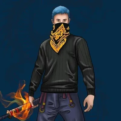 _AAWARA007_ profile
