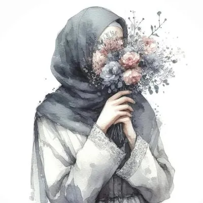🤍 آیت profile