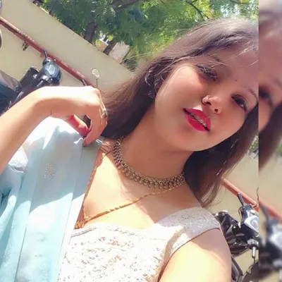 aaYusHi pateL profile