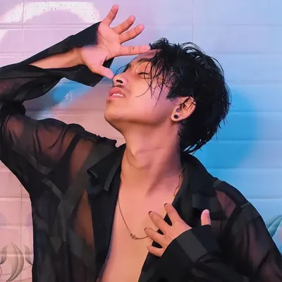Aayush Das འཡུ🧿 profile