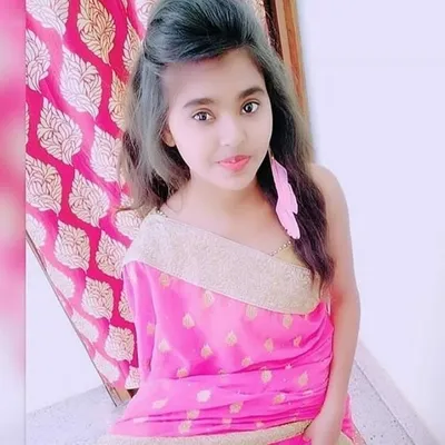 ~Aayushi`_Gupta_°•`😘 profile