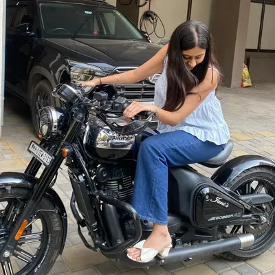 aayu <3🧿