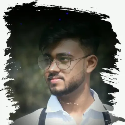 Abhishek Oberoi profile
