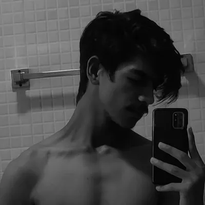 .....NABU...... profile